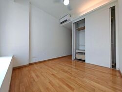 The Coast at Sentosa Cove (D4), Condominium #618858101